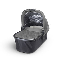 UPPAbaby Liggedel Pascal (VISTA/CRUZ)