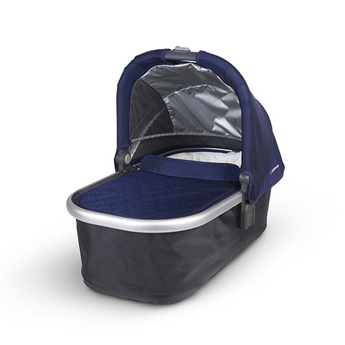 UPPAbaby-Vista/Cruz liggdel Taylor-reirei