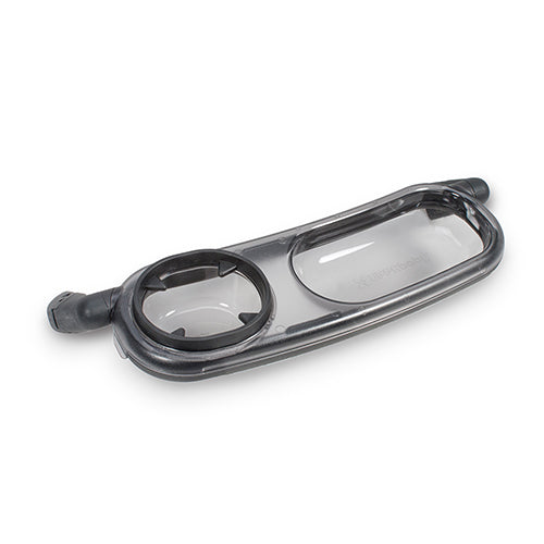 UPPAbaby-VISTA & CRUZ Snack Tray-reirei