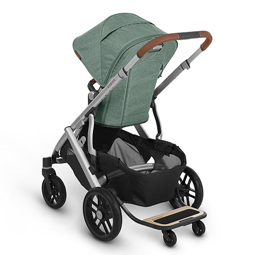 UPPAbaby-Ståbräda VISTA-reirei