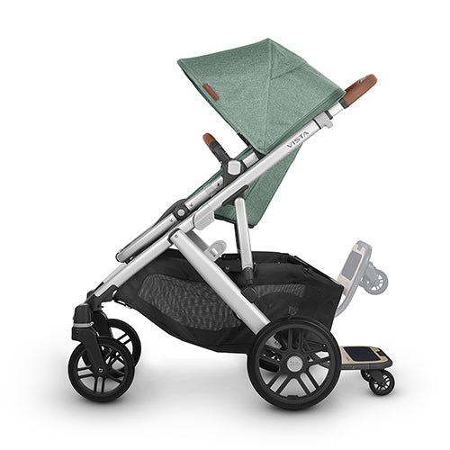 UPPAbaby-Ståbräda VISTA-reirei