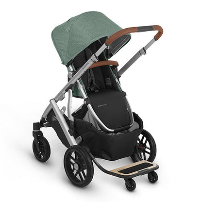 UPPAbaby-Ståbräda VISTA-reirei