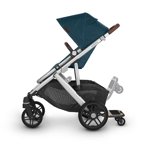 UPPAbaby-Ståbräda VISTA-reirei