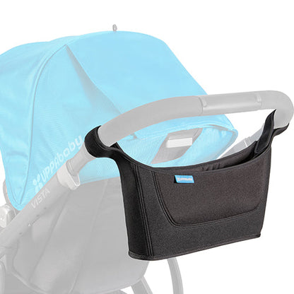 UPPAbaby-Organizer Carry-all-reirei
