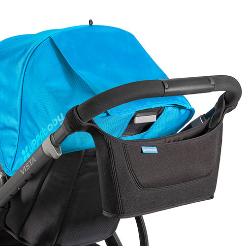 UPPAbaby-Organizer Carry-all-reirei
