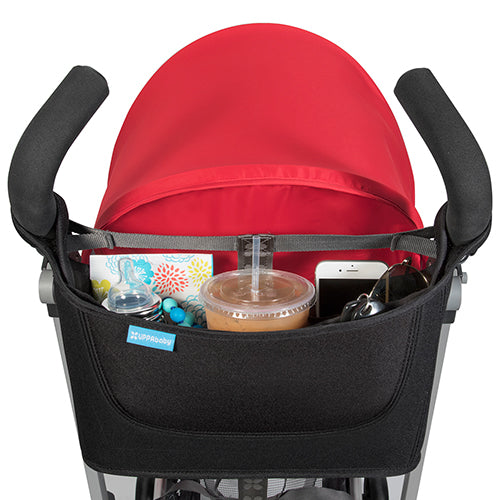 UPPAbaby-Organizer Carry-all-reirei
