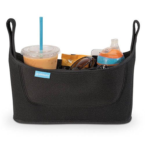 UPPAbaby-Organizer Carry-all-reirei
