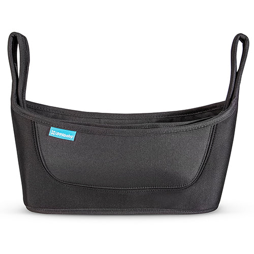 UPPAbaby-Organizer Carry-all-reirei
