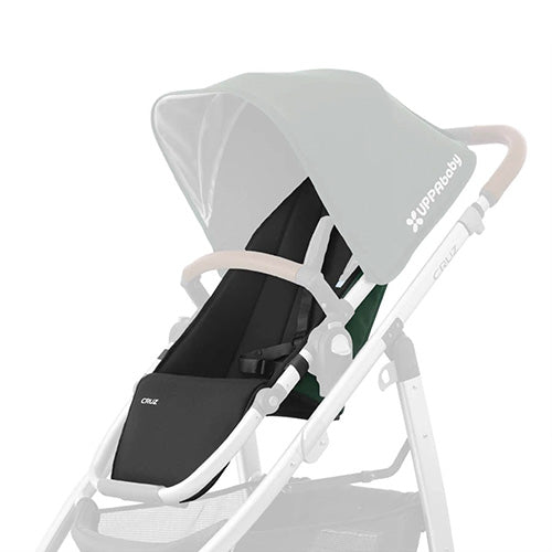 Uppababy-Klädsel Cruz (2015-2019) Austin-reirei
