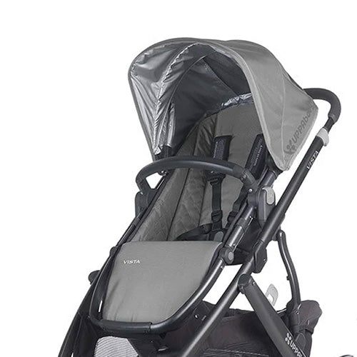 Uppababy-Sufflett till sittdel Vista (2015-2019) Pascal-reirei