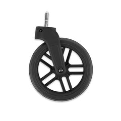 Uppababy Front Wheel Vista (2015-2019)