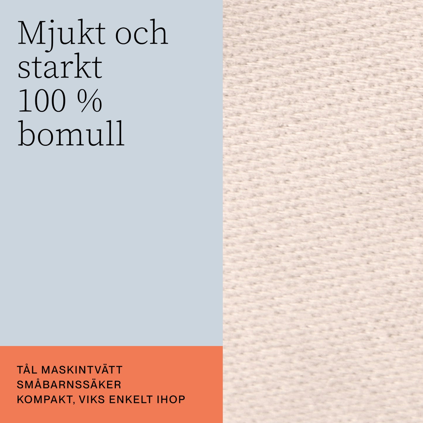 Ergobaby Upsie Höftbärsele, Olivgrön
