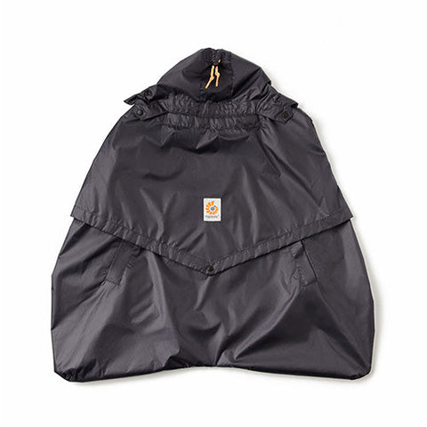 Ergobaby Rain and Wind Cover