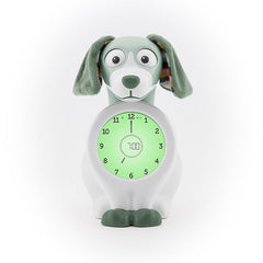 Zazu Sömntränare Davy Grön