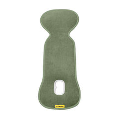 AeroMoov Sædehynde GR0 Mosgrøn