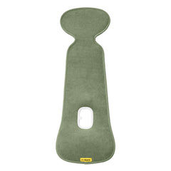AeroMoov Seat Cushion GR1 Moss Green