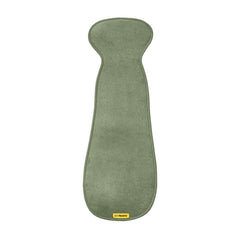 AeroMoov Seat Liner GR2/3 Moss Green
