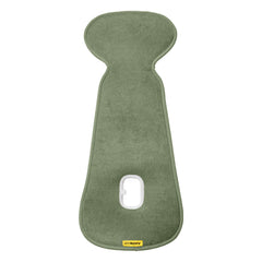 AeroMoov Sædehynde GRB Mosgrøn