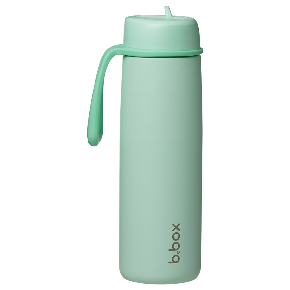 b.box Isolert Vannflaske 690 ml, Spearmint