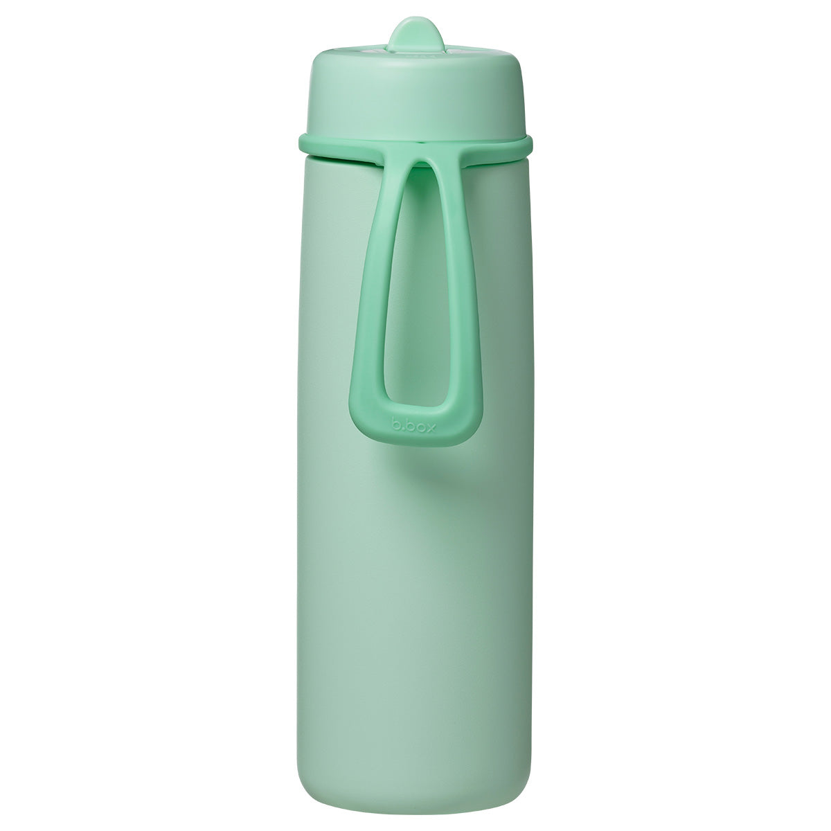 b.box Isoleret Vandflaske 690 ml, Spearmint