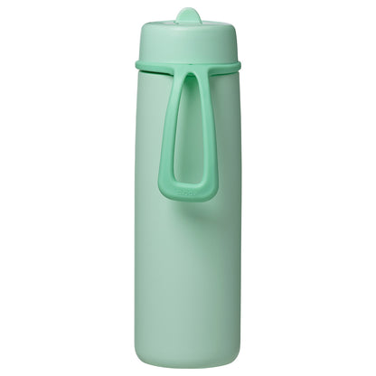 b.box Isoleret Vandflaske 690 ml, Spearmint