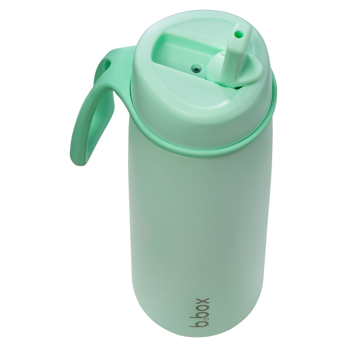 b.box Isoleret Vandflaske 690 ml, Spearmint