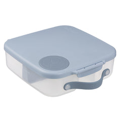 b.box Lunchbox, Blå