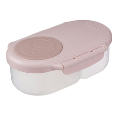 b.box Snackbox, Rosa