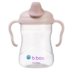 b.box Pipmugg, Rosa
