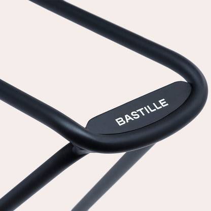 Bastille Väskhållare