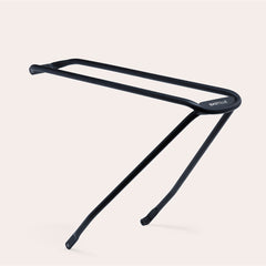 Bastille Väskhållare