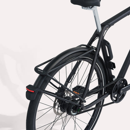 Bastille Väskhållare