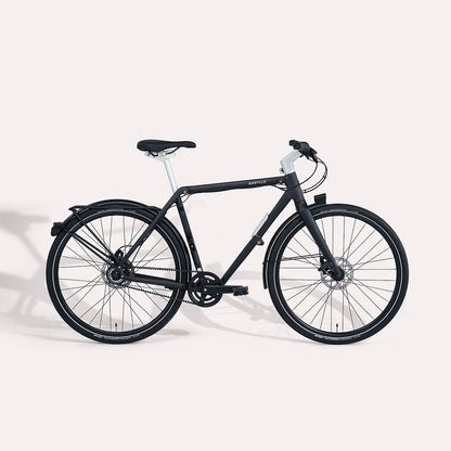 Bastille Väskhållare