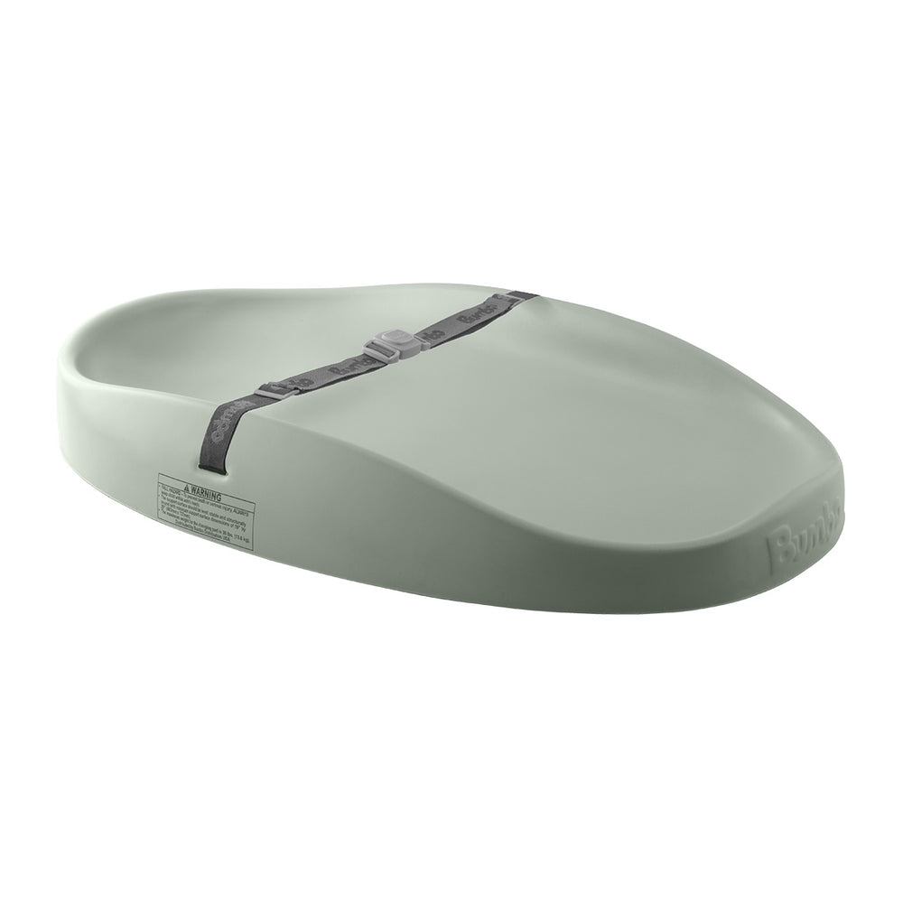 Bumbo puslepude, Sage