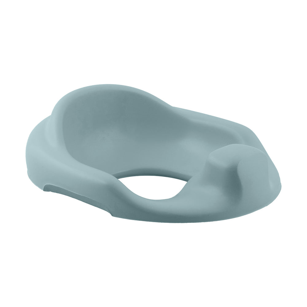 Bumbo Toilet Seat, Pastel Blue