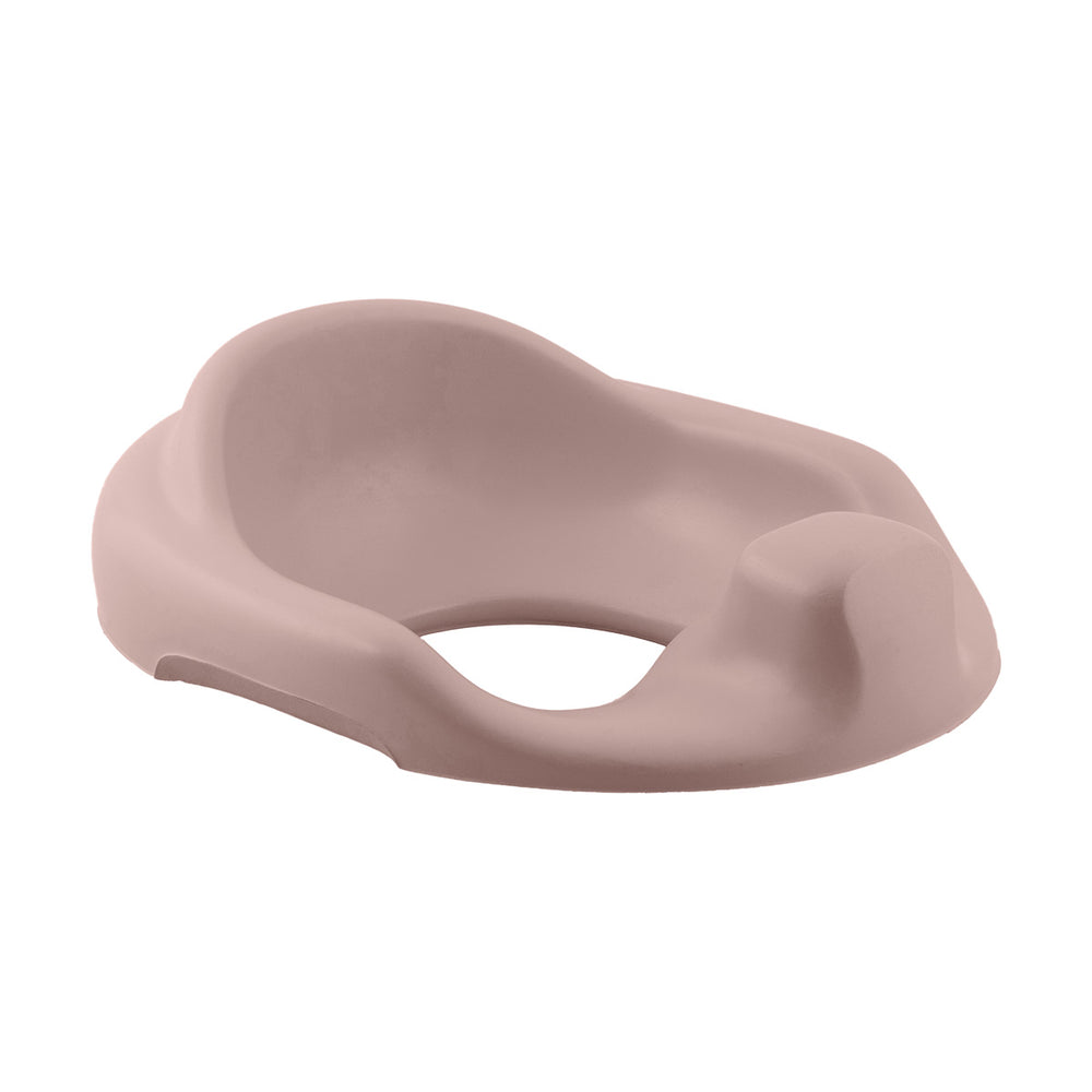 Bumbo Toiletsæde, Gammelrosa