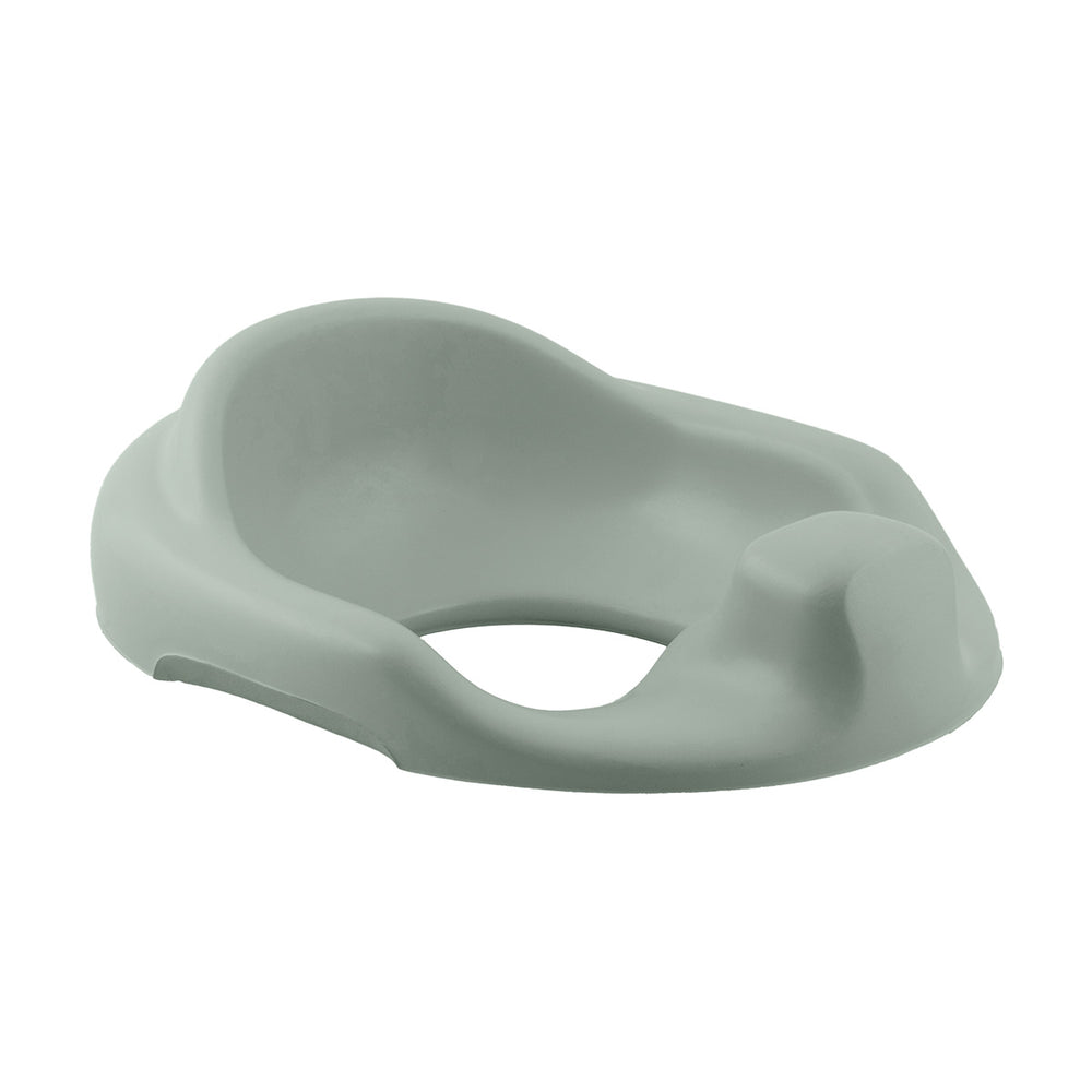 Bumbo Toiletsæde, Sage