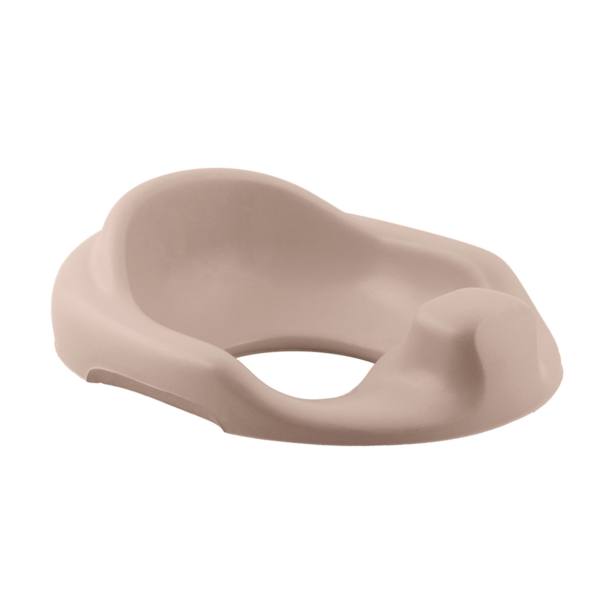 Bumbo Toalettsits, Taupe
