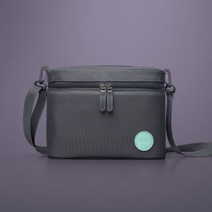 Elvie 3-in-1 Storage Bag