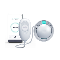 Elvie Stride 2 Single