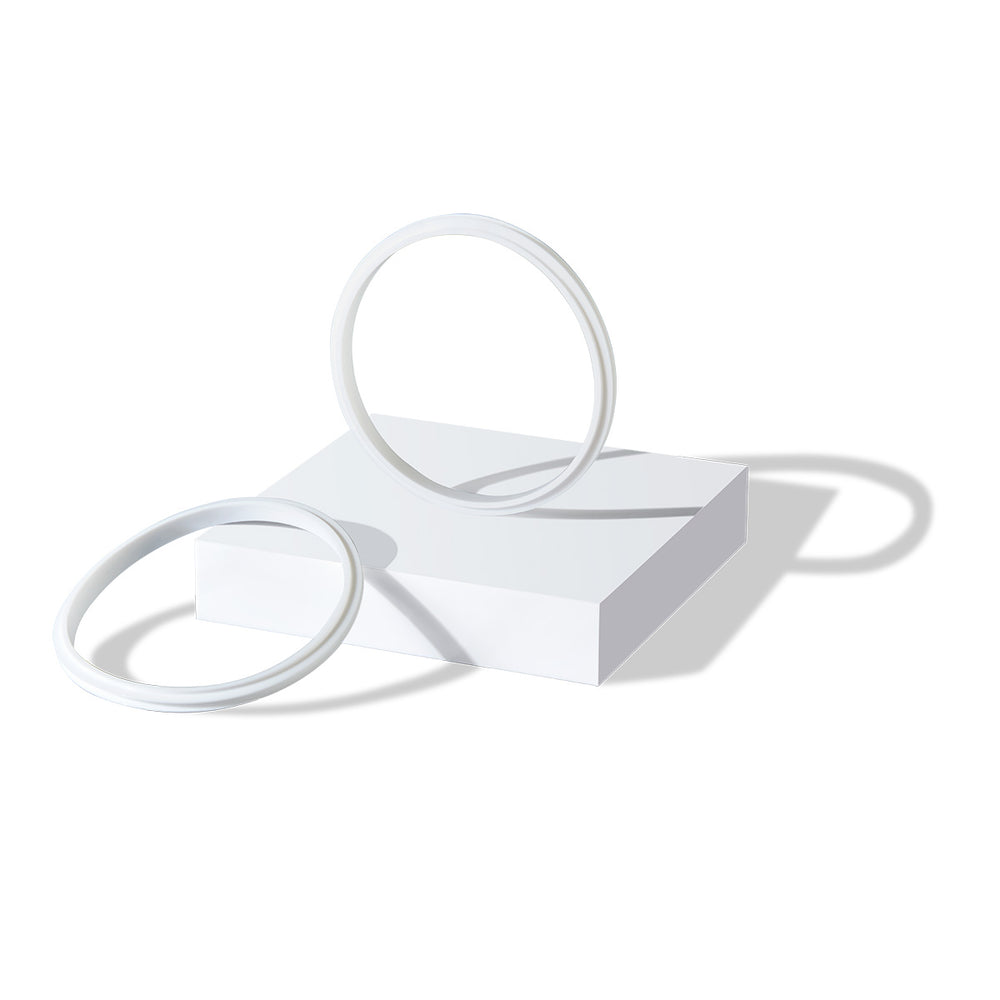 Elvie Wave Pakning, 2-pak