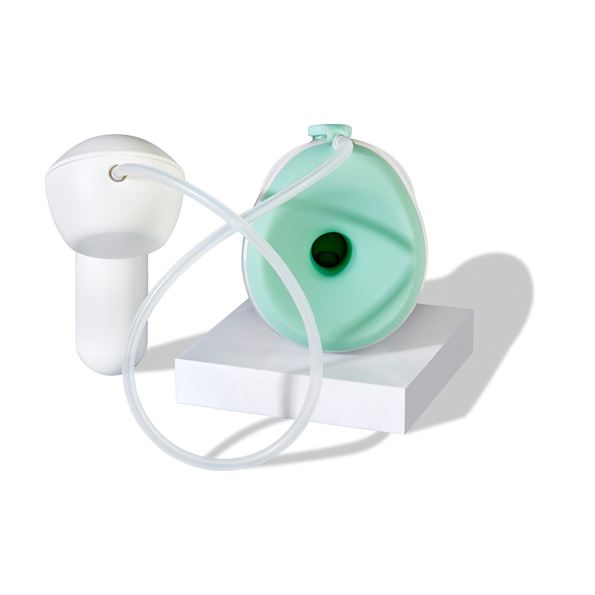 Elvie Wave Pump Single
