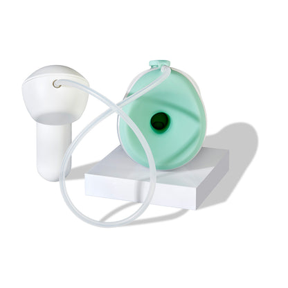 Elvie Wave Pump Single