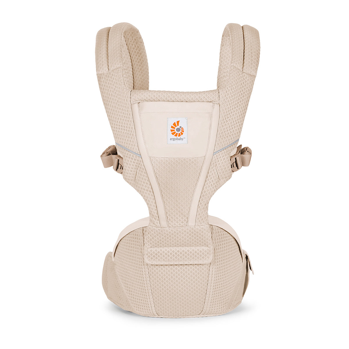 Alta Höftbärsele, Natural Beige