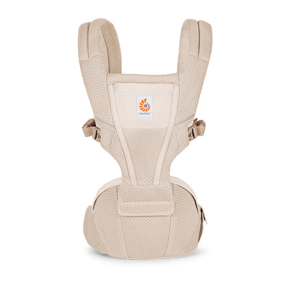 Alta Höftbärsele, Natural Beige