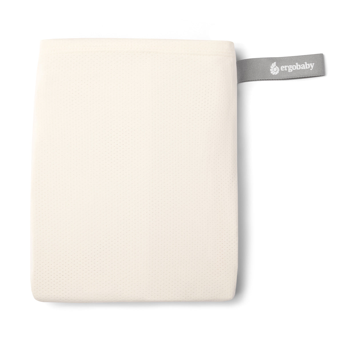 Ergobaby Aura Bärsjal Mesh, Cream