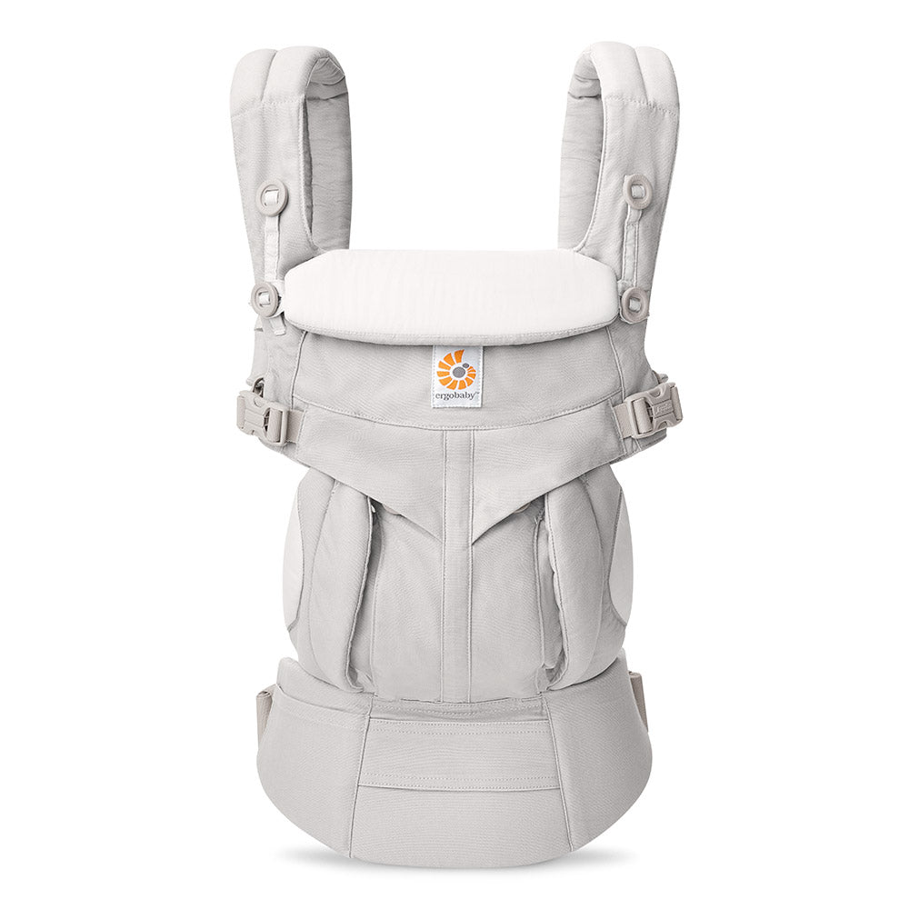 Ergobaby Omni 360 Grå