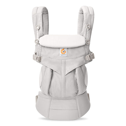 Ergobaby Omni 360 Grå