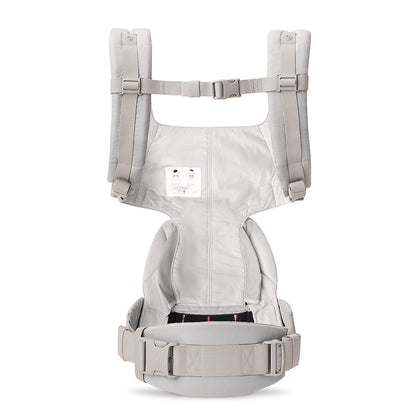 Ergobaby Omni 360 Grå