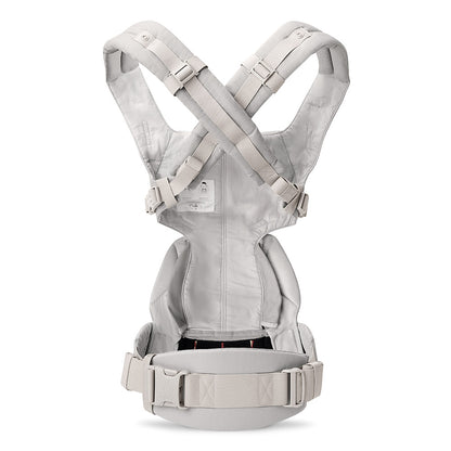 Ergobaby Omni 360 Grå